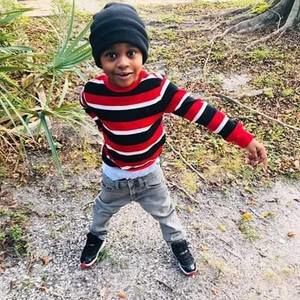 Meet your Posher, Meka